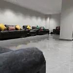 فلل لافيندا الفندقية